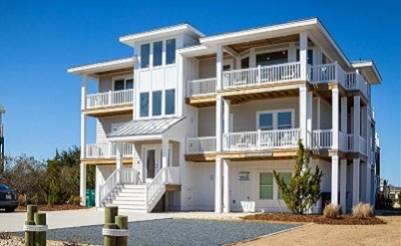 prop-6-img_uid622a162f0702b